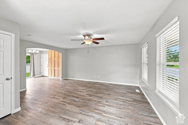 3752 E Navajo Dr., Eagle Mountain, UT 84005 — photo 2