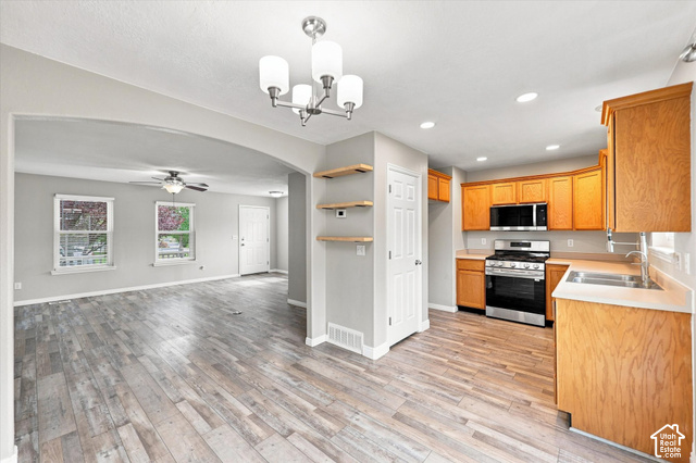 3752 E Navajo Dr., Eagle Mountain, UT 84005 — photo 3