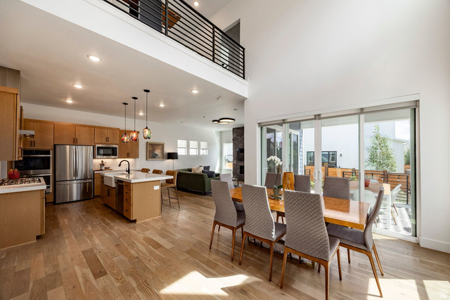 6602 Purple Poppy Ln — photo