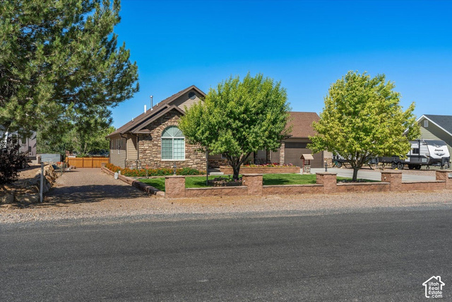 522 S 200 E, Enterprise, UT 84725 — photo 2