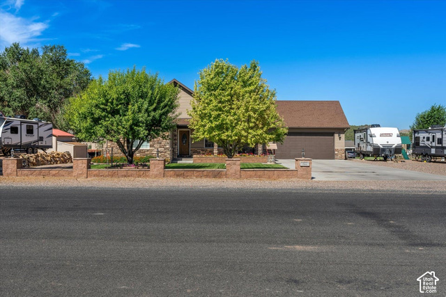 522 S 200 E, Enterprise, UT 84725 — photo 3