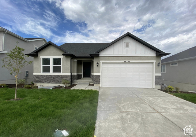 16371 S Coupler Ln #907 — photo