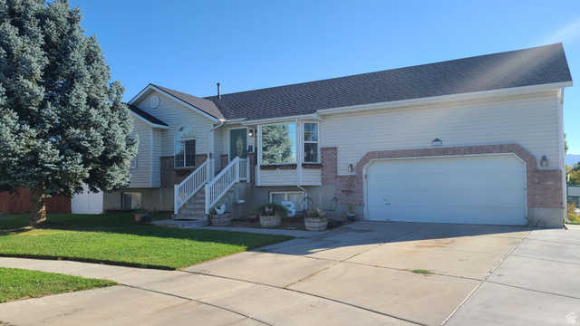 1053 S Killarney Dr — photo