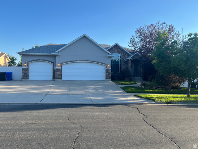 6158 W Indian Oak Dr — photo