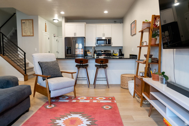 15018 S Wild Horse Way — photo