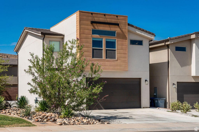 5920 S Legolas Ln — photo