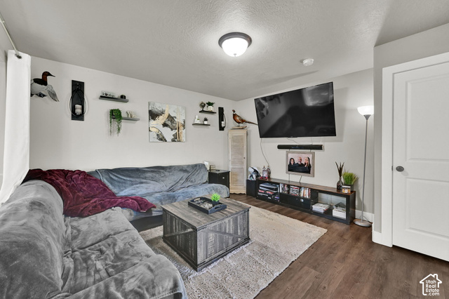 436 N 660 E, Ogden, UT 84404 — photo 3