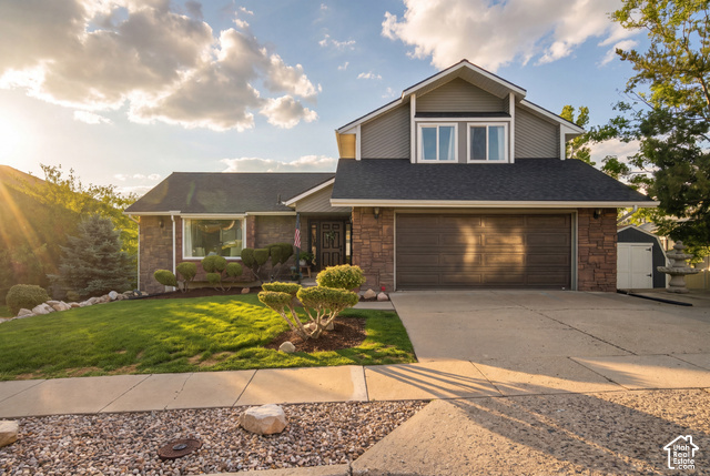 132 E 2050 N, Centerville, UT 84014 — photo 2