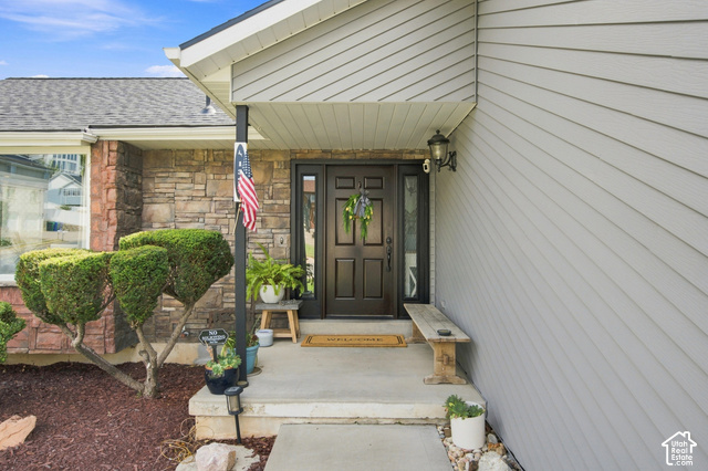 132 E 2050 N, Centerville, UT 84014 — photo 3