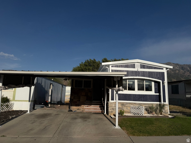 440 W Main St #2 — photo