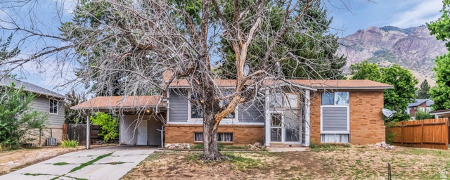 1454 E Millcreek — photo