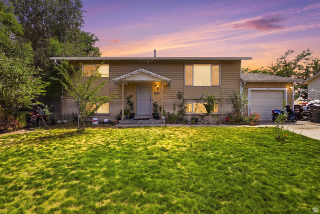 5343 W Early Duke Rd Dr — photo