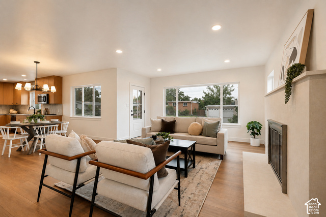 795 E Baker Dr., Midvale, UT 84047 — photo 3