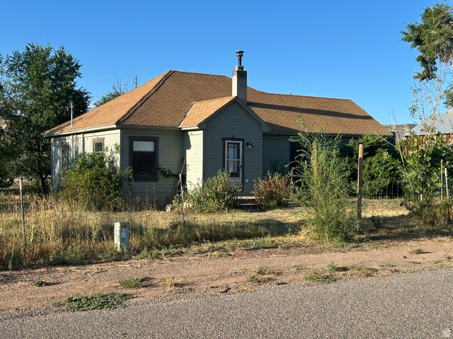 325 W 400 S — photo