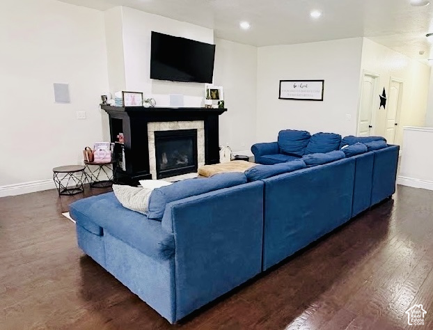 137 E 650 S, Smithfield, UT 84335 — photo 3