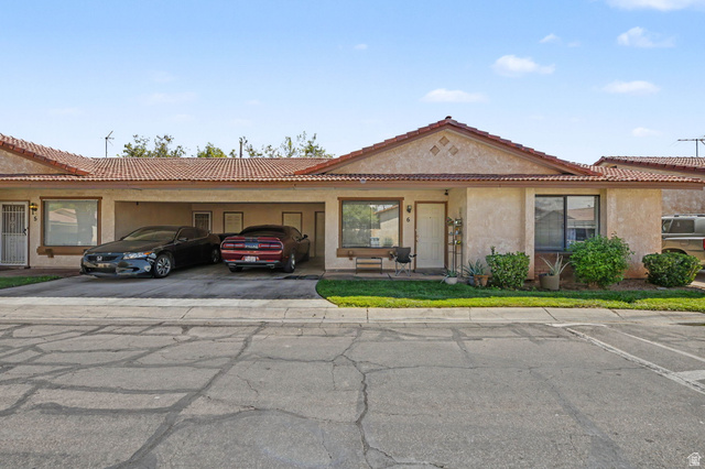 1075 N 1400 W #6 — photo