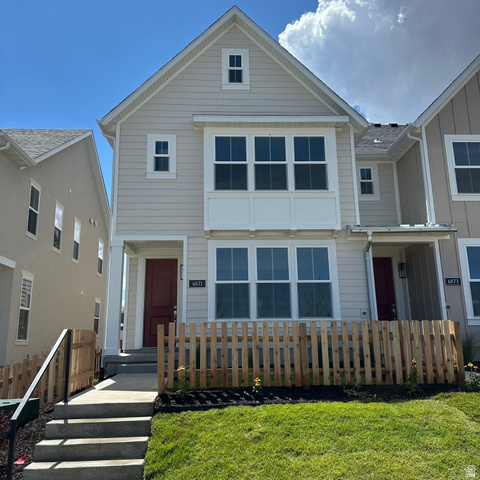 6871 W South Jordan Pkwy #336 — photo