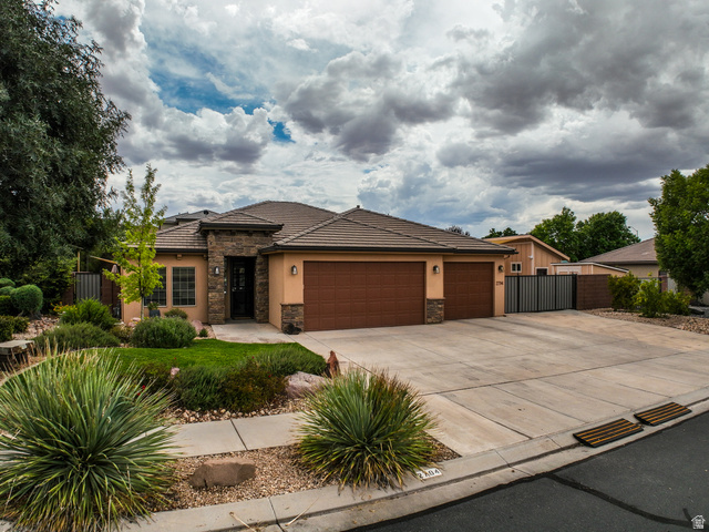 2794 E Carmine Dr #Lot 65 — photo