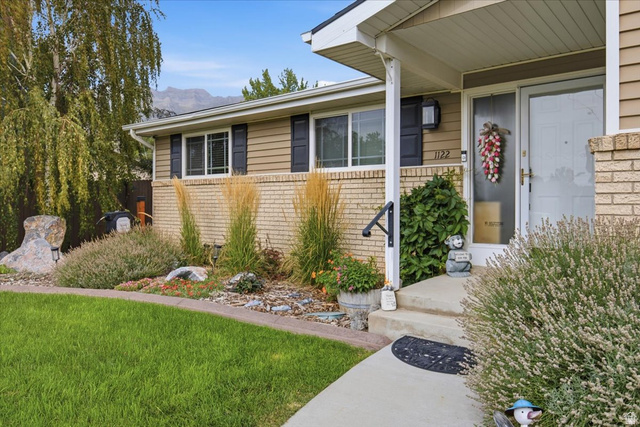 1122 N 75 E, Orem, UT 84057 — photo 2