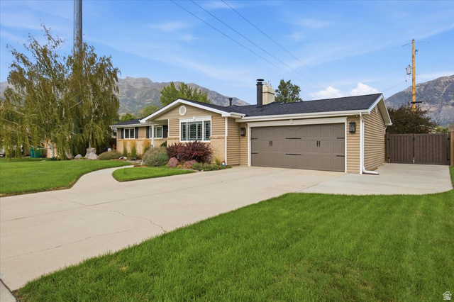 1122 N 75 E, Orem, UT 84057 — photo 3