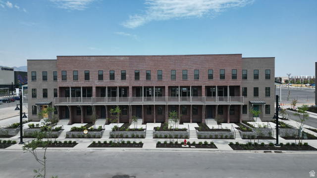 5358 W Center Field Dr #103 — photo