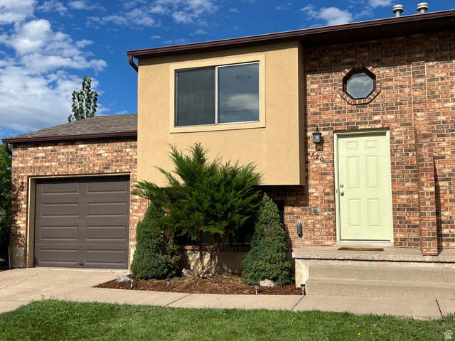 720 N 350 W — photo