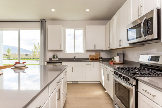 1423 S Savile Rd #188 — photo