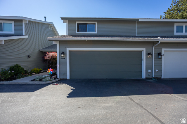 4424 W Skye Dr — photo