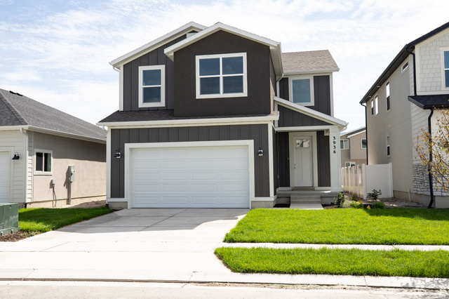 3936 N Christopher Street Lot #151 — photo