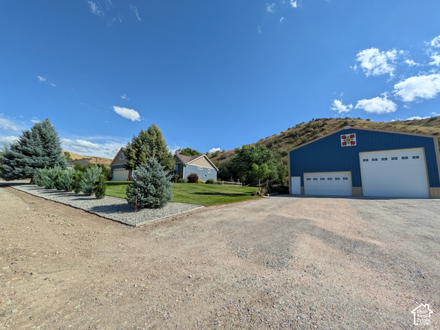 1858 E Riverview Dr., Preston, ID 83263 — photo 2