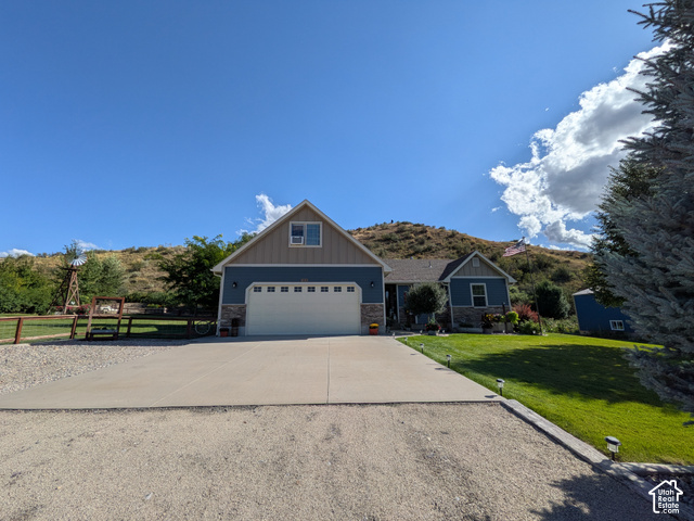 1858 E Riverview Dr., Preston, ID 83263 — photo 3