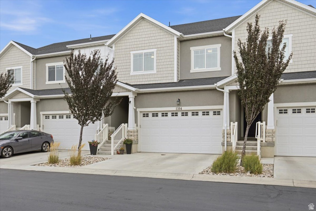 2304 N 3720 W #313 — photo