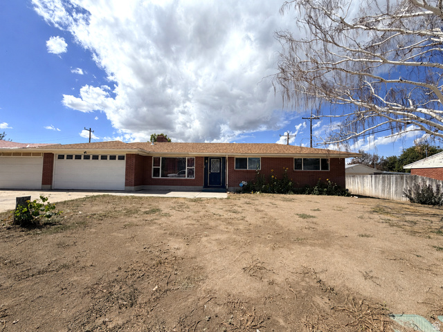 480 S 380 W — photo