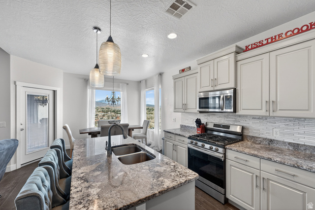 1210 W Indian Hills Dr #29 — photo