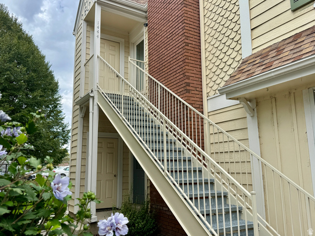 1444 W Beacon Hill Cir #174 — photo