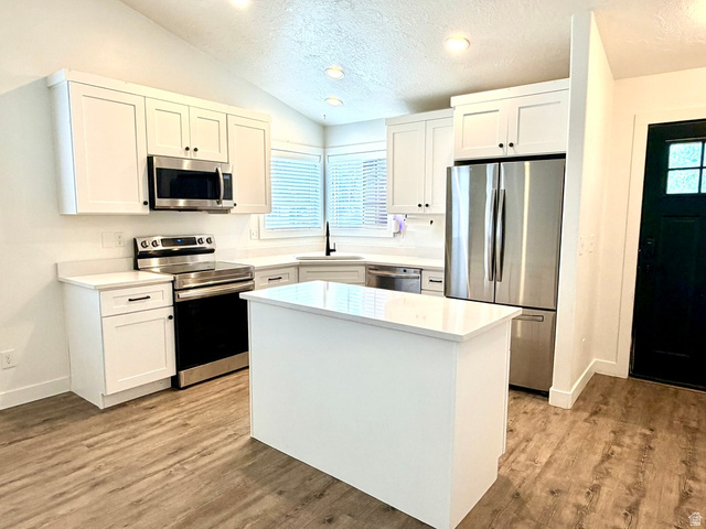 11895 S Inauguration Rd, Draper, UT 84020 — photo 3