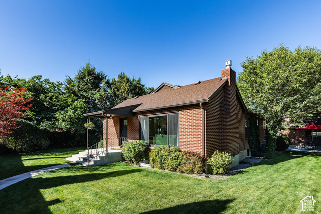 2050 N 360 E, Provo, UT 84604 — photo 2