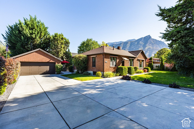 2050 N 360 E, Provo, UT 84604 — photo 3