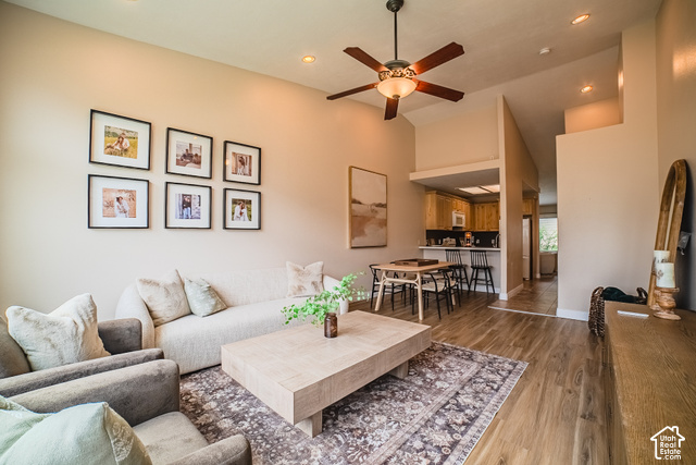 1555 S 850 E, Orem, UT 84097 — photo 2