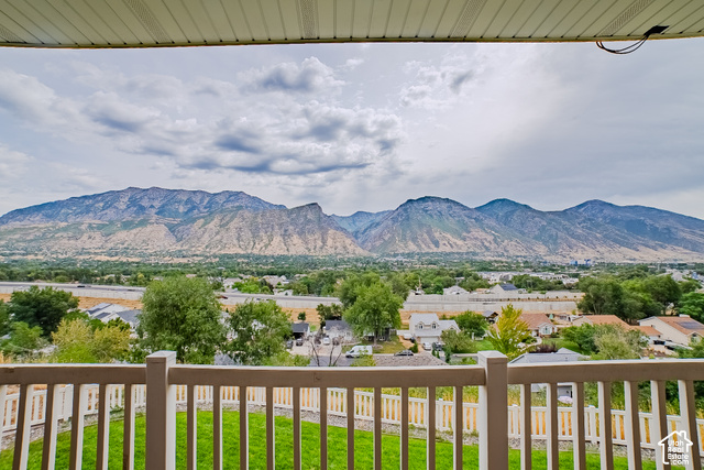 1555 S 850 E, Orem, UT 84097 — photo 3