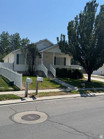 4152 N East Pinion Cir #89 — photo
