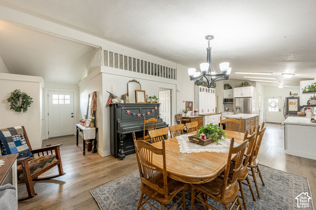 1217 W Topaz Rd, St. George, UT 84770 — photo 2