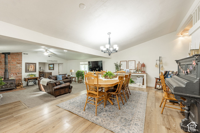 1217 W Topaz Rd, St. George, UT 84770 — photo 3