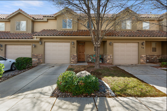 150 N 1100 E #17 — photo