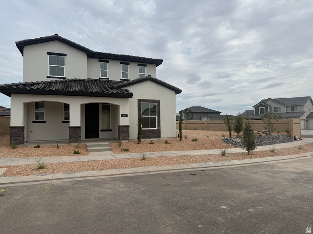478 W Avery Ln #628 — photo
