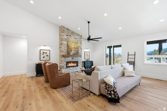 1373 Sage Way #47 — photo