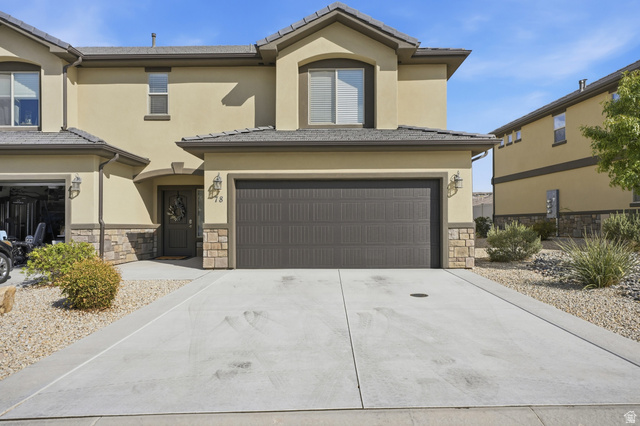 1001 W Curly Hollow Dr #78 — photo