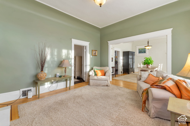 295 S 100 E, Bountiful, UT 84010 — photo 2