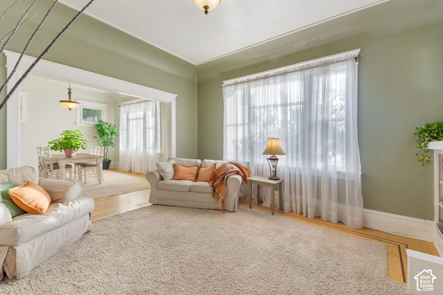 295 S 100 E, Bountiful, UT 84010 — photo 3