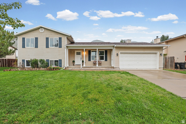 517 S 10 W — photo